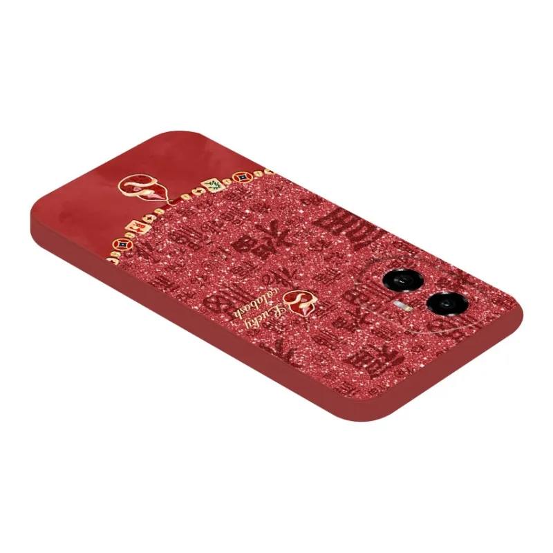 JUXIELONG Phone Cases-14
