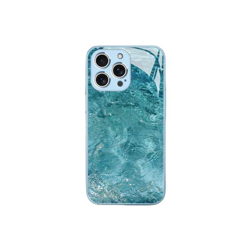 HASEE Phone Cases-4