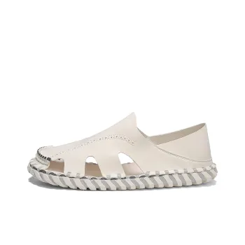 Frank Mully Men's Casual Shoes Men Low Top