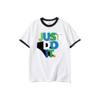 FAIRWHALE T Shirts Women's