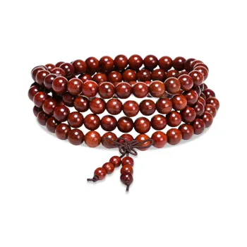 COPI Bloodwood Bracelets Unisex
