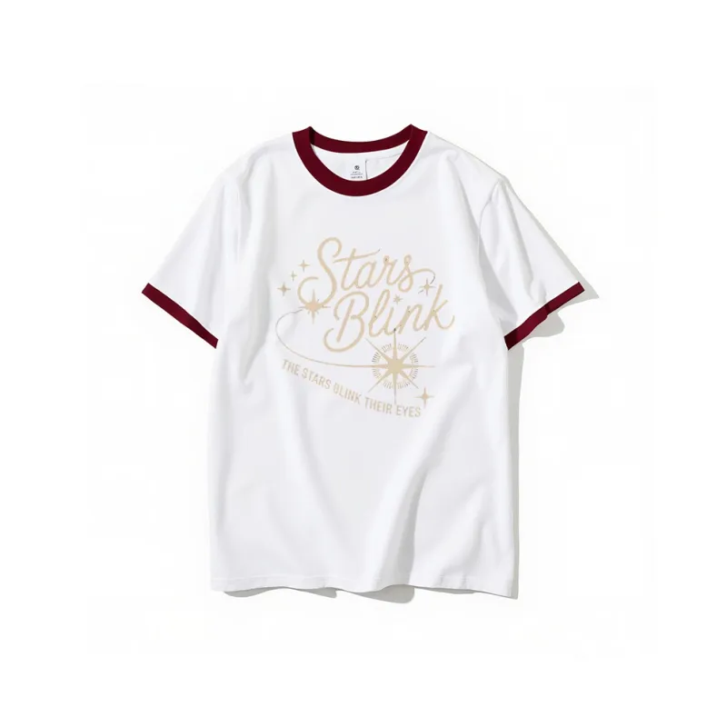 FAIRWHALE T Shirts Women's-8