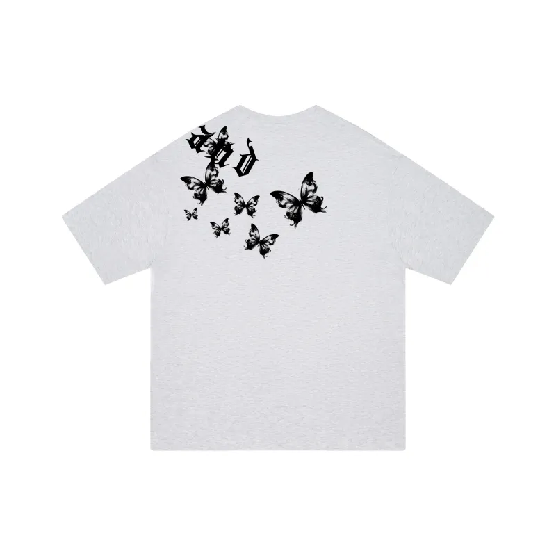 TBSM T Shirts Unisex-13