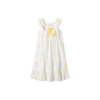 Ta Yan Women's Nightgowns