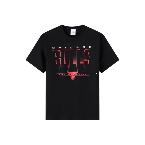 October's Very Own SS25 T Shirt Men's
