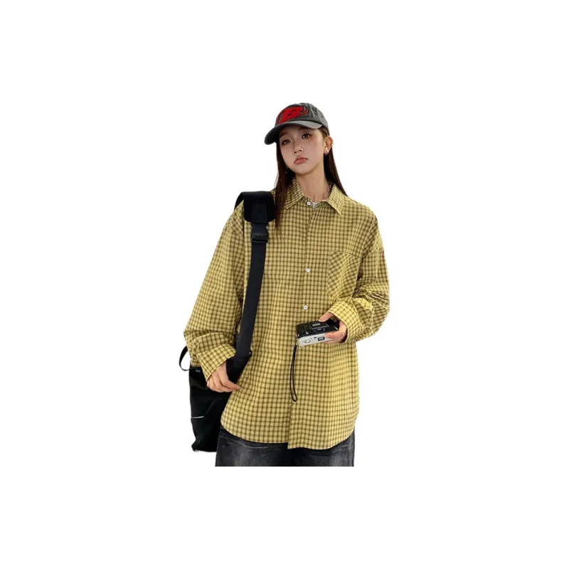 The New Age Family Shirt Women's-0