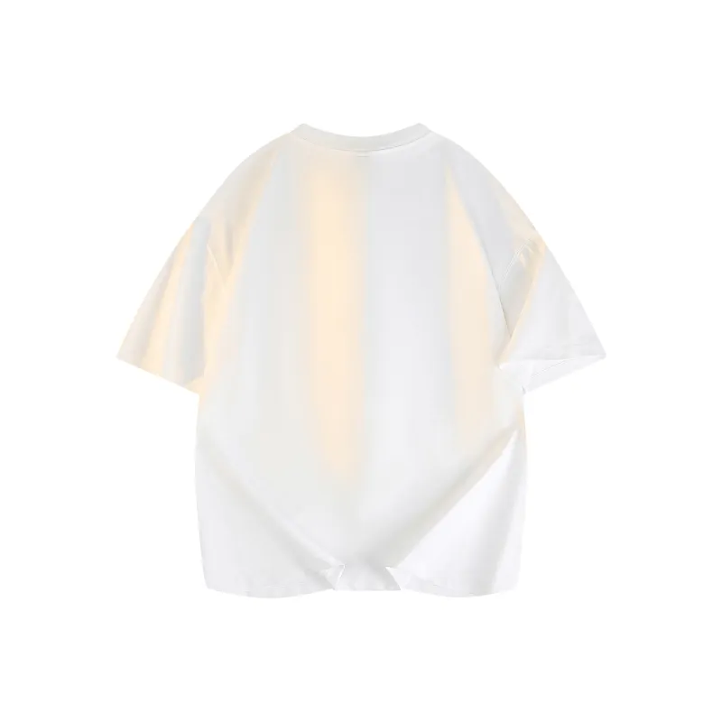 7 SEVFUN T Shirts Unisex-6
