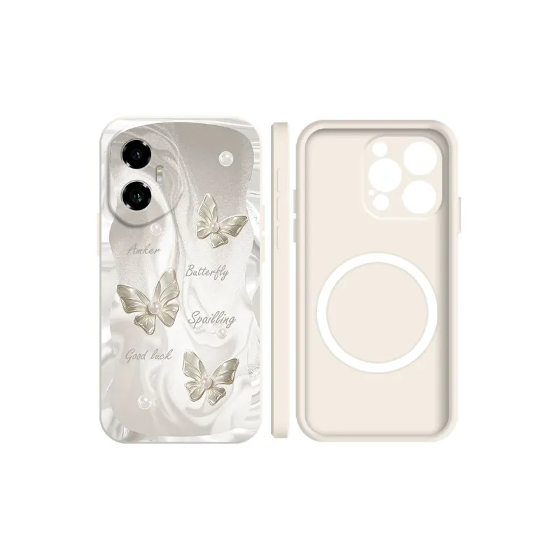 Baochengbao Phone Cases-15