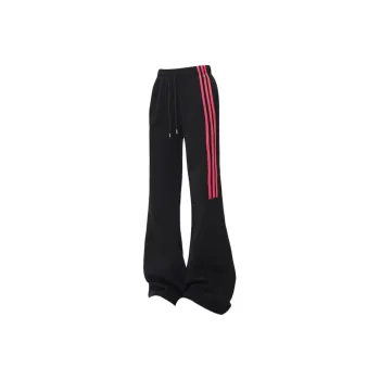 KOKO BASE Casual Pants Unisex