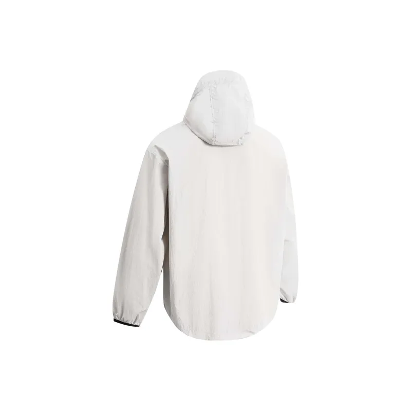 Maxim's De Paris Sun Protection Clothing Unisex-1