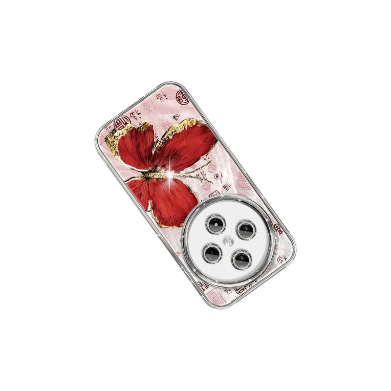 LANMUMU Phone Cases-19