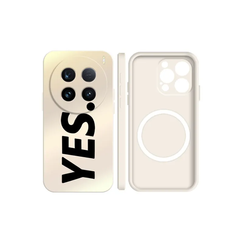TUNAMEI Phone Cases-3