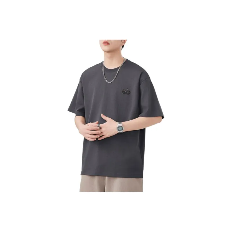 PIERRE CARDIN T Shirts Unisex-6