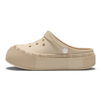GRACE Slippers / Home Slippers