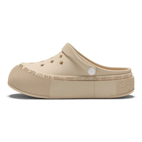 GRACE Slippers / Home Slippers