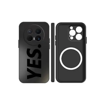 TUNAMEI Phone Cases