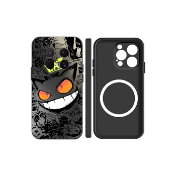 BAOCHENG Phone Cases