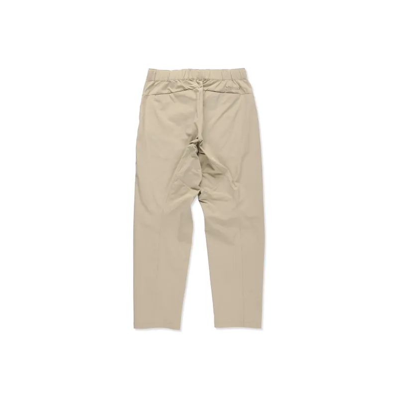 Marmot RockWedgeStride Casual Pants Women's-3