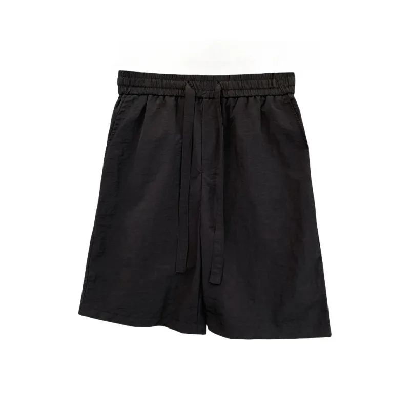 RVANGUARD Casual Shorts Unisex-0