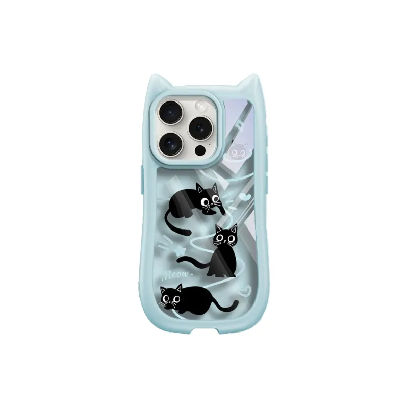 K Touch Phone Cases-5