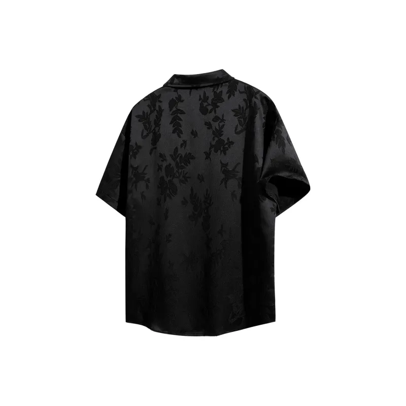 GWAF Shirts Unisex-1