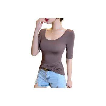 The New Age Family T Shirt Women's