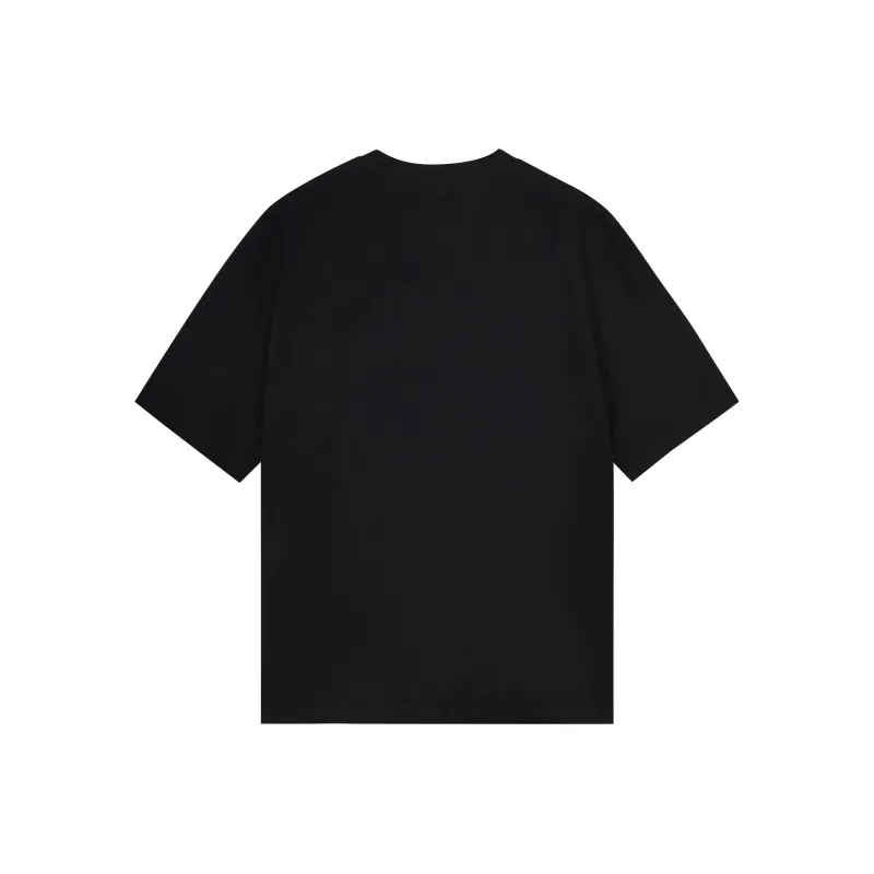 66/ROUTE 66 T Shirts Unisex-7