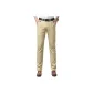 Beige Gray
