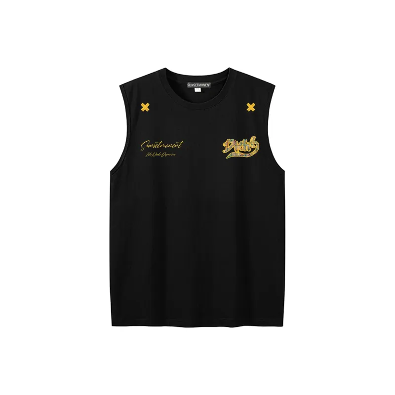 SUNSETMONENT Basketball Jersey Unisex-1