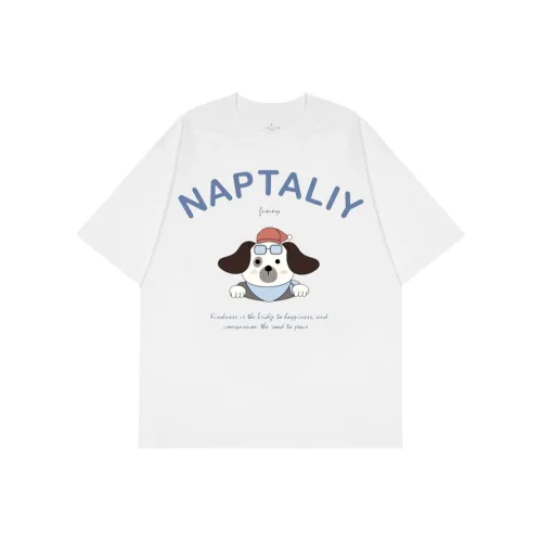 GOSO T Shirts Women's