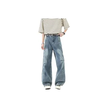 CLOR Jeans Unisex