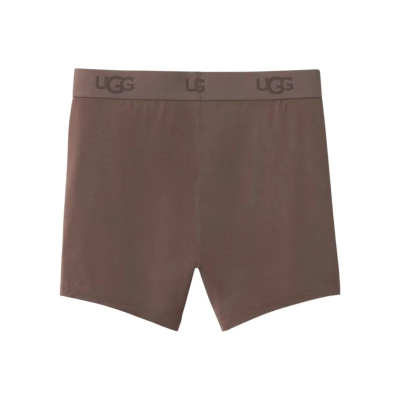 UGG Underpants Women's 1 Pack Nutmeg-1