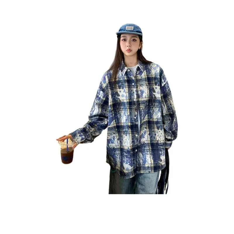 The New Age Family Shirt Women's-6