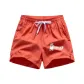 Watermelon Red
