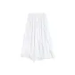 White[Regular]-Diagonal Edge Style