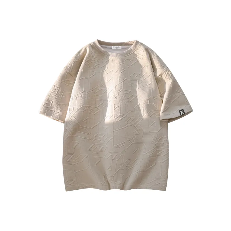 Être Par Lee T Shirts Unisex-4