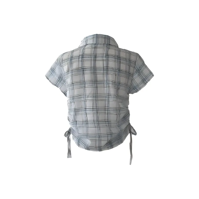 SLEEP AT 11 Shirts Women's-6