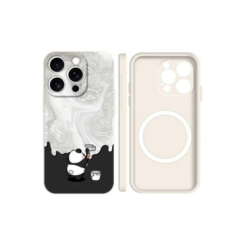 Baochengbao Phone Cases-21