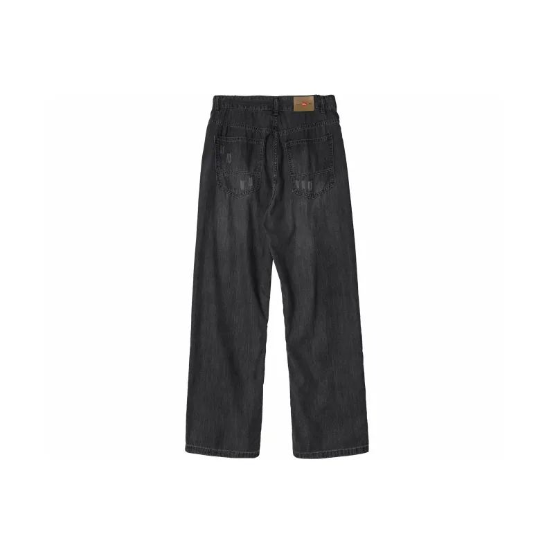 Lee Cooper Jeans Unisex-1