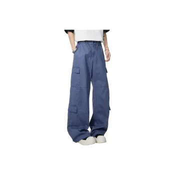 DANGERTIGER Jeans Unisex