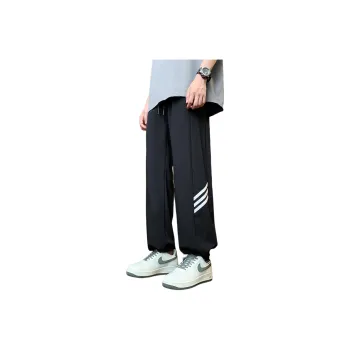 WHOLE EARTH Casual Pants Unisex
