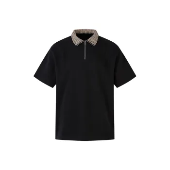 Extreme turbo T Shirts Unisex Black