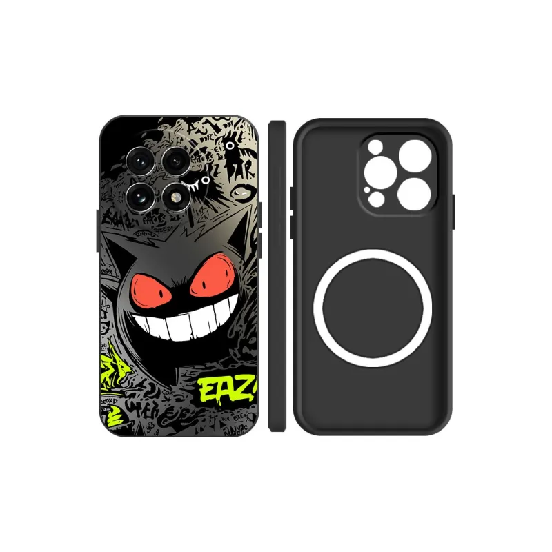 TUNAMEI Phone Cases-6