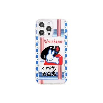 HASEE Phone Cases