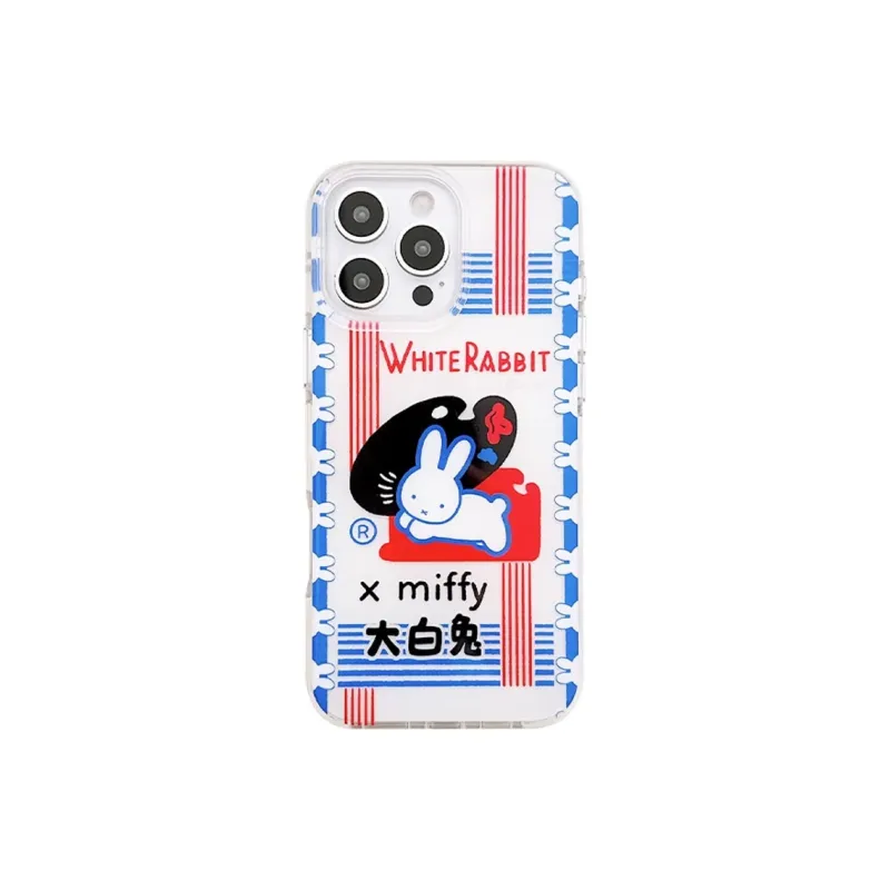 HASEE Phone Cases-0