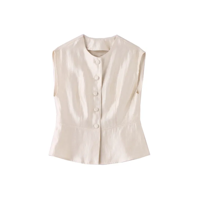 TEME Shirts Women's-0