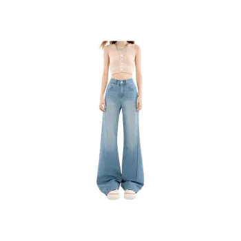 7 SEVFUN Jeans Women's
