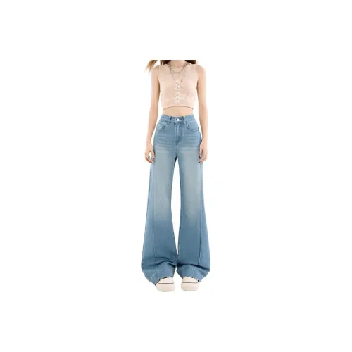 7 SEVFUN Jeans Women's
