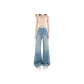 Sky Blue (Pants)