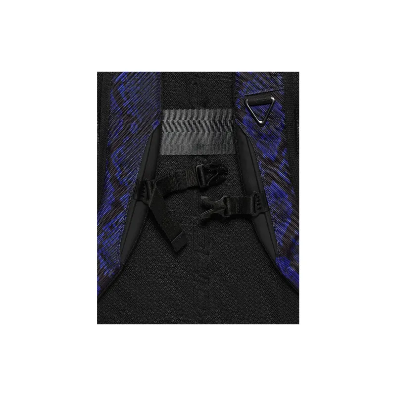 Jordan Sport 32.9L Backpack Purple Comet-8